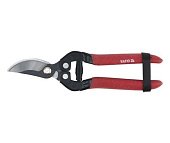 YATO Сікатор спеціалізований YATO : L= 175 мм  | YT-8815