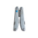 My Tools 533-1-115 Мультитул, 115 мм