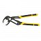 DeWALT Переставні кліщі