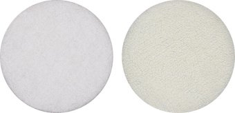 YATO Полірувальна машина акумуляторна YATO: Li-Ion 18 В,2500 об/хв, диск Ø= 250 мм(БЕЗ АКУМУЛЯТОРА) 