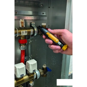 Универсальный ключ для ящиков FELO 06399901