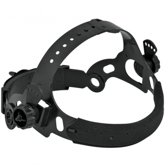 TRUPER SUS-CA База для маски захисної