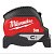 MILWAUKEE Рулетка магнитная MAGNETIC (Gen4), 5м (30мм)
