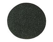 Wolfcraft шлифовальных дисков на липучках (5 шт.) Ø 125 // 2225000