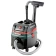 Детально фото Промисловий пилосос Metabo ASR 25 L SС (1.4 кВт, 25 л) (602024000) на shurup.ua Промисловий пилосос Metabo ASR 25 L SС (1.4 кВт, 25 л) (602024000)