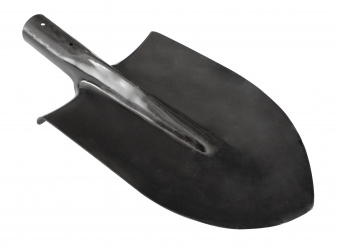 Лопата штикова гострокінцева Україна | 70-801-1