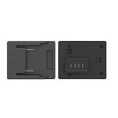 Перехідник для акумулятора Makita 18V UNICRAFT