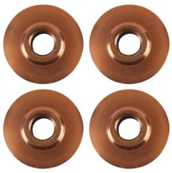 MILWAUKEE Диски відрізні, PTR2 CW (для M18 FPT2) | 48361401