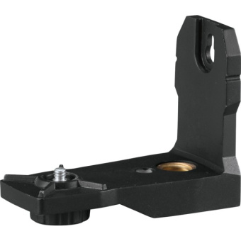 Лазерний лінійний нівелір Makita SK105GDZ (10.8 В, без АКБ, 80 м)