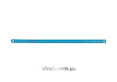 VOREL Полотно по металу : 300 мм, для ножівки. паков. 12 шт  | 27520