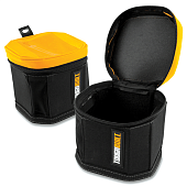 Набір кишень софт боксів для кріплення ToughBuilt TB-192-A2, 2 шт.