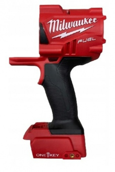 MILWAUKEE Корпус для M18ONEFHIWF34 | 4931465389