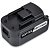 Аккумулятор для гайковерта 18V TOPTUL KALD0302E