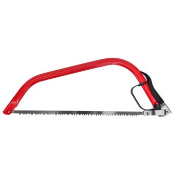 Пила лучкова, 610мм Technics | 41-271