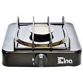 Плиткагазова, 2 конф., 4кВт Україна | 70-649