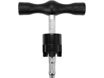 YATO Калібратор для розширення труб PEX-AL-PEX YATO Ø= 16 мм | YT-22375