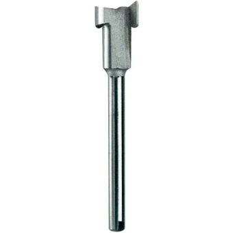 Замковий різець Dremel (655) (8 мм) (26150655JA)