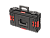 QBRICK SYSTEM Ящик для инструментов ONE 200 2.0 VARIO Размер : 585 x 385 x 190 | SKRQ200V2CZAPG003