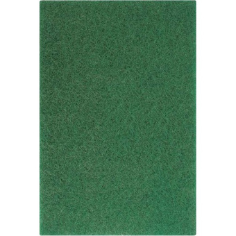 Bosch Волокно шліфувальне 152х229 мм Expert for Finish, зелене