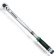 Ключ динамометрический моментный TOPTUL 3/4"x1092mm 140-700Nm ANAF2470