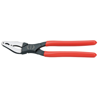 KNIPEX Клещи конусные автомобильные, 200 мм,84 21 200 | 84 21 200