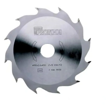 Диск пильный PROTOOL ( ПРОТУЛ ) 380х3.2х30 мм HW Z28 WZ