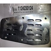 FIAC Клапанная плита АВ858 | 1124230124