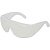 Окуляри захисні білі Technics Master | 16-527