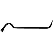 Лом-цвяходер, 400мм Україна | 40-042