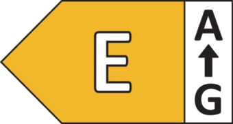 Світильник SMD-діодний, переносний YATO акумуляторний 18В, зона- 360°, 3 режим- 2500/ 5000/ 10000 Lm