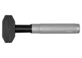 VOREL Ключ розвідний "ФРАНЦУЗ" : розкриття 0-25 мм  | 54497