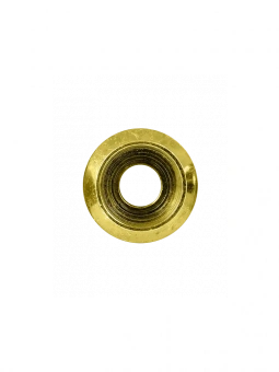Wkret-Met 25x8,5 PWKCS Шайба для теслярських шурупів