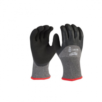 MILWAUKEE Расширительная головка PXPH40I-2510 (40 мм, 10 бар) | 4932479581