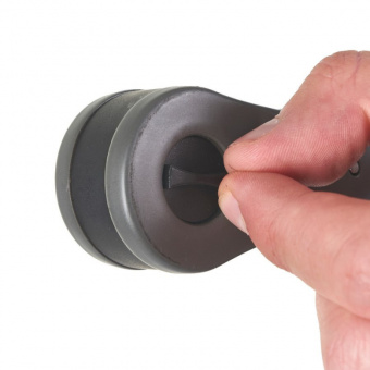 MILWAUKEE Гайкокрут кутовий акумуляторний 3/8" , M12 FIR38LR-0, 75Нм | 4933471500