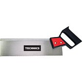 Пилка для стусла, 300мм Technics | 41-350