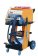 Споттер для точечной сварки 220V, 4000A G.I.KRAFT GI12115-220