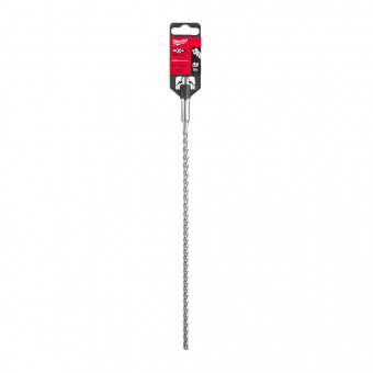 MILWAUKEE Бур SDS-PLUS MX4 , Ø6,0х315х250мм | 4932352015