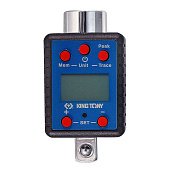 Динамометричний адаптер 200-1000 NM 3/4"