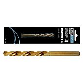 Свердло по металу, 16 мм, HSS, Cobalt Hauer | 20-896