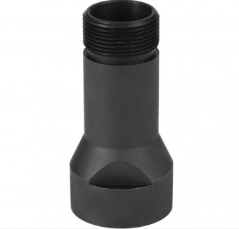 MILWAUKEE Адаптер M18 ONEFLT-HT | 4932492476