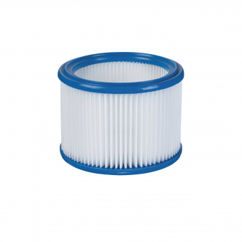 MILWAUKEE Фильтр для ELCP | 4932352304