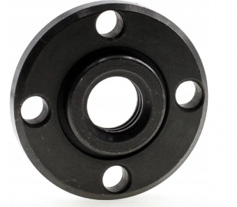 MILWAUKEE Гайка для КШМ (верхня) | 4931441309