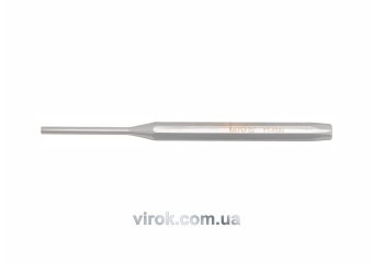 YATO Пробійник циліндричний YATO : L= 150 мм  | YT-4690