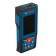 Детально фото Лазерний далекомір Bosch Professional GLM 100-25 C (100 м) (0601072Y00) на shurup.ua Лазерний далекомір Bosch Professional GLM 100-25 C (100 м) (0601072Y00)