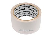 VOREL Лента клейкая двусторонняя 50ммх5м 75245