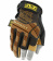 MECHANIX Перчатки строительные M-Pact Framer Leather размер (MD) | LFR-75-009