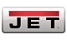 JET