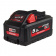 MILWAUKEE Акумулятор HIGH OUTPUT™ , M18 HB5,5 (5,5Aг) | 4932464712