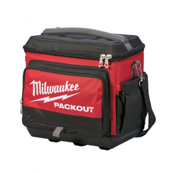 MILWAUKEE Термосумка PACKOUT| 4932471132