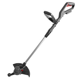 Тример акумуляторний Pro VGT20 Mini Vorhut | 34-175